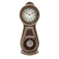 Bulova Guiford Wall Chime Clock